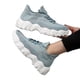 thumbnail image 5 of Bajas para Correr Deportivas Cómodas Y Transpirables Al Aire Libre, 5 of 9