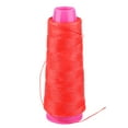 thumbnail image 2 of Corde Arc Arc Arc Arc Arc Arc Arc Arc, Polyester Portable 110M pour Accessoire de Tir à l'Arc, 2 of 8