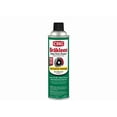 thumbnail image 2 of CRC 50 State Formula Non-Chlorinated Brake Parts Cleaner, 20 oz, for Cars, Trucks, and SUVs, 2 of 4