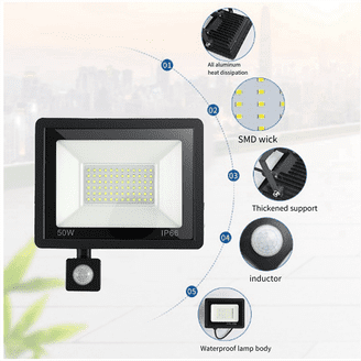Buy IR Power LED Star 1W - infrared 850nm with - Robotic Shop Buy IR Power LED Star 1W - infrared 850nm with - Robotic Shop