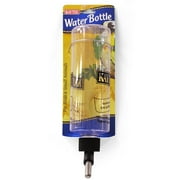 Kaytee Water Bottle, 8 oz - 32 oz