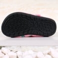 thumbnail image 6 of Girls Water Shoes Beach Swimming Barefoot with Hook Loop Closure Outdoor Sports Walking Clothes, 6 of 6