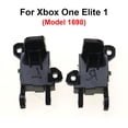 thumbnail image 4 of For Xbox One Series S X Elite 1 2 Controller RT LT Bracket Trigger Key Button Inner Support Holder Repair Accessories Xbox Series S X, 4 of 5