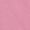 Cashmere Rose, variant on Girl’s Athletic Boxy Short Sleeve Graphic T-Shirt, Sizes 4-18