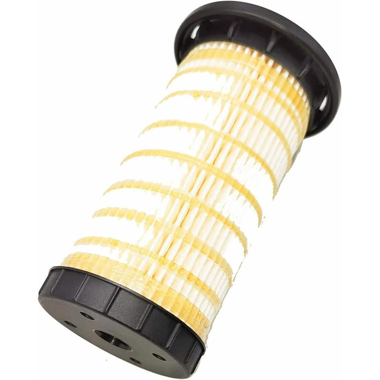 Gemi スタンドバンド総数約140個