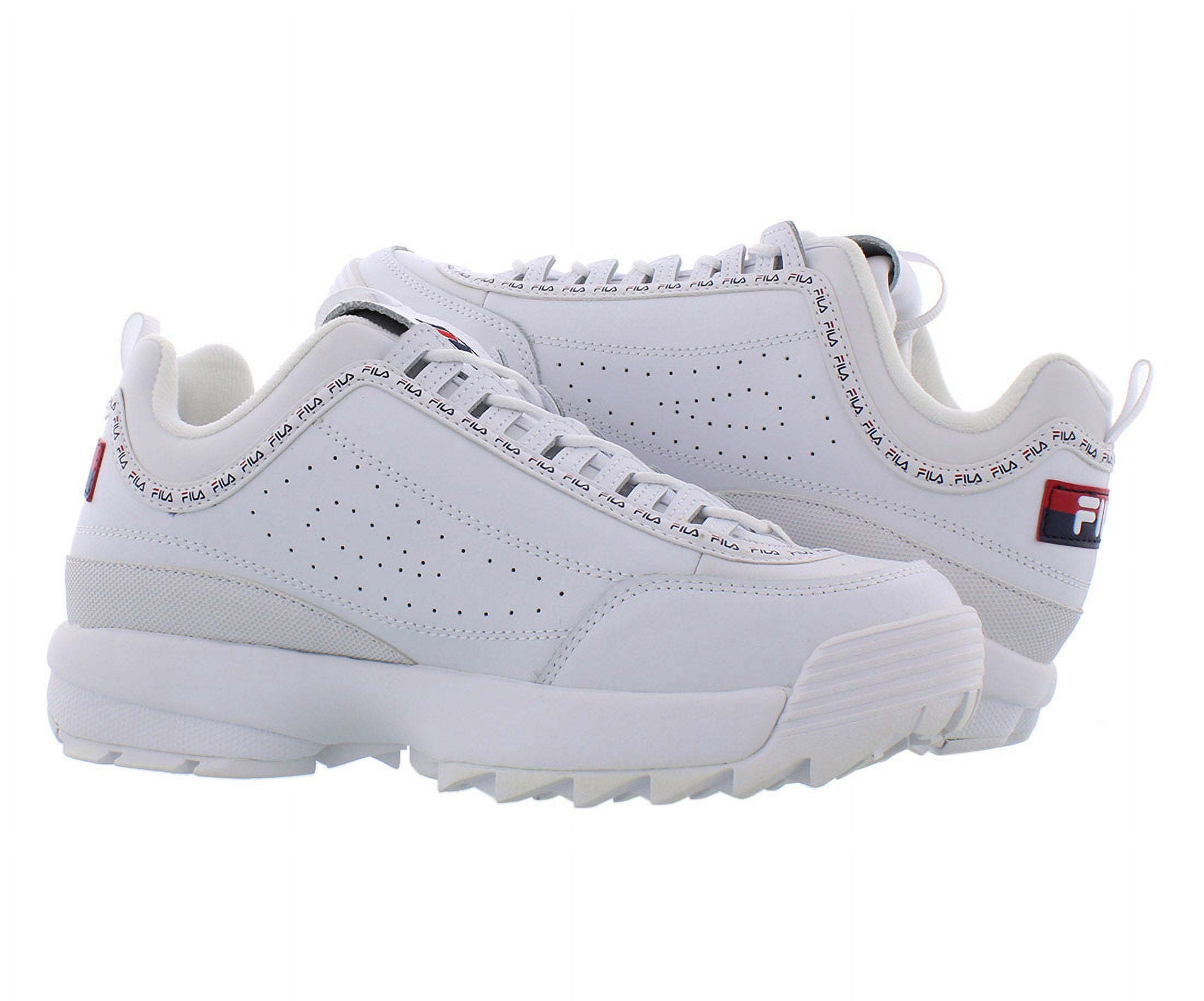 disruptor shoes nike