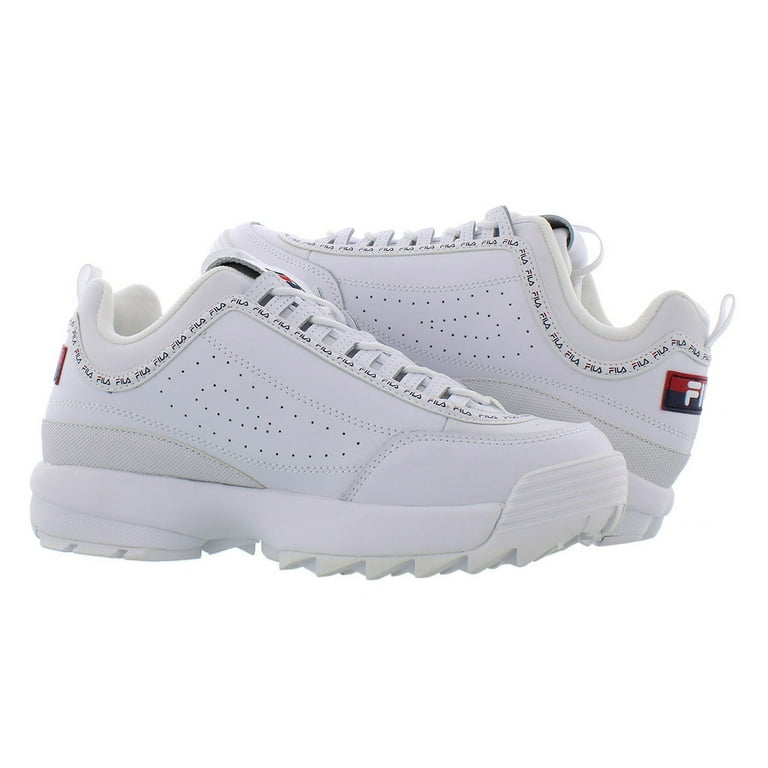 Fila Chaussures Footwear Fila Disruptor Femme Foot Locker Buy Fila