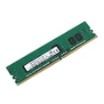 thumbnail image 4 of 4X DDR4 4GB Server Memory Ram 1RX8 PC4-2133P PC4-17000 1.2V 2133MHz 288PIN ECC REG DIMM Memory RAM, 4 of 7