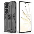 thumbnail image 2 of Shockproof Armor Magnetic Case For For Honor 90 Pro 80 70 Lite 5G 70 Pro Plus X6S X6 X7 X8 X9A Holder Bumper Hard Phone Cover, 2 of 5