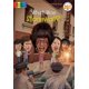 thumbnail image 1 of Penguin – ¿Qué fue Stonewall?, 1 of 1