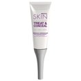 thumbnail image 2 of Miracle Skin Transformer Treat & Conceal Miracle Concealer, Tan, 0.33 Oz, 2 of 3