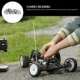 thumbnail image 6 of 10 Pcs 144001 Bearing Toy Rc Car Parts Wheels Bearings for Replacement Cars Toys, 6 of 6