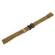 thumbnail image 4 of Cinturón, cinturón de nailon militar multifunción para exteriores, hebilla, solución innovadora, 4 of 10