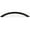 Bronze Tones, variant on Alno A1239-BRZ 3-3/4" Cabinet Pull Bronze