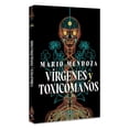 thumbnail image 3 of Vírgenes y toxicómanos, 3 of 3