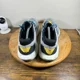 thumbnail image 4 of New Balance Nitrel V6 Trail White Gray Shoes Mens Size 13 MTNTRLY6, 4 of 6