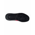 thumbnail image 3 of TENIS COURT BAND MID / NEGRO CAS10424M, 3 of 3