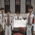 thumbnail image 5 of Ultraman Tiga: The Complete Series (DVD), 5 of 8