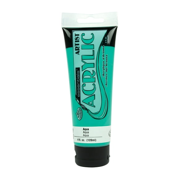 cepillo real Royal Brush RAA-150