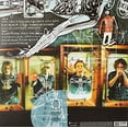 thumbnail image 2 of Our Lady Peace - Spiritual Machines - Music & Performance - Vinyl, 2 of 2
