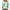 Green 07, variant on DeHolifer T-Shirts for Women 3/4 Sleeve St. Patrick's Day Clover Graphic Printed Crewneck Long Sleeve Tee Tops Green L