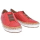 thumbnail image 5 of Zapatos casuales para damas de estilo caliente de gran tamaño de moda europea y americana solos Wmkox8yii  FOPL2747, 5 of 5