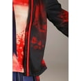 thumbnail image 4 of Zombie School Girl Costume, 4 of 8