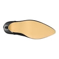 thumbnail image 3 of ZAPATILLAS DAMA STYLO 4002 SUEDE NEGRO Stylo 4002, 3 of 4