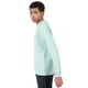 thumbnail image 2 of SUDADERA PARA HOMBRE QUARRY BÁSICA GRUESA, 2 of 4