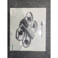 thumbnail image 2 of DJI Avata 360 Drone With RC 2+1 Battery US Stock, 2 of 9