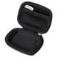 thumbnail image 3 of Funda de viaje Hermitshell para SSD Crucial X9/X9 Pro/X10 Pro, 3 of 6