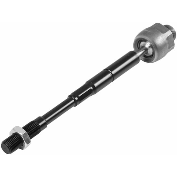 Genuine Delphi Tie Rod End