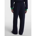 thumbnail image 4 of Avia Men's Heavyweight Fleece Loose Fit Sweatpants, Sizes XS-3XL, 4 of 6