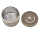 thumbnail image 1 of Fiambrera Bento con Aislamiento de Acero Inoxidable de 550 Ml Apilable Contenedor de Almuerzo de Acero Inoxidable con Aislamiento Térmico de 550 Ml con ANGGREK  Otros, 1 of 8