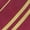Gold, variant on HDE Wizard Tie for Kids Cosplay Halloween Costume Party Necktie Accessories…