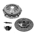 thumbnail image 1 of Kit de Clutch Pickup 1981 A 1994 Isuzu L4 1.8L STRUNKER, 1 of 3