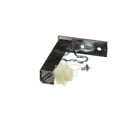 thumbnail image 4 of Randell HD HNG0101 Hinge Cartridge R56-1010, 4 of 4