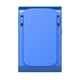 thumbnail image 3 of 1 pieza de Reproductor de Mp3 Mp4 Audio compatibilidad Universal de 16GB - azul, 3 of 8
