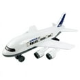 thumbnail image 2 of Esaierr Airplane Toys for Boys Girls 3+ Years Old Funny Pull Back Plane Toy Best Christmas Holiday Gift for Toddler Kids, 2 of 5