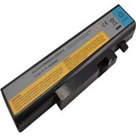 UPC: 0841280178245 | Axiom LI-ION 6-Cell NB Battery for Lenovo  57Y6440
