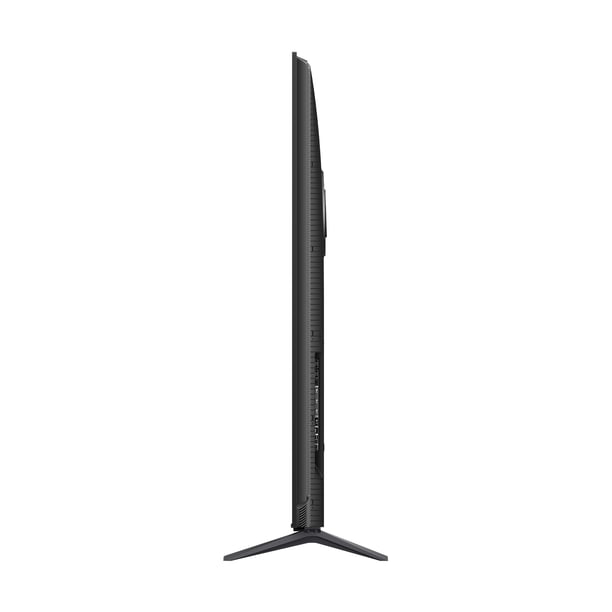 TCL 85
