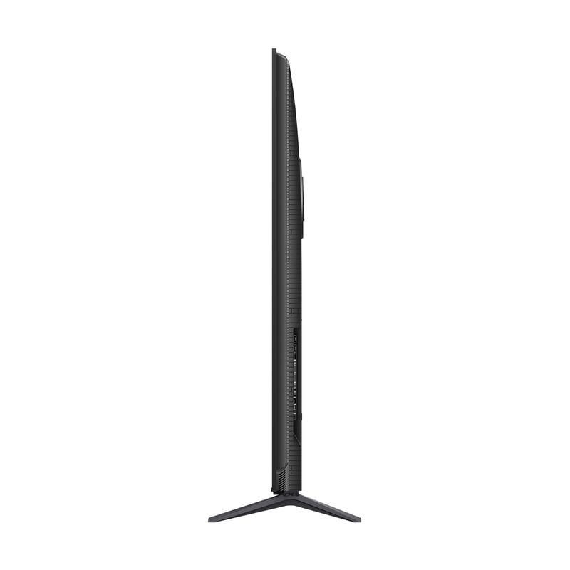 TCL 85” Class Q6 QLED 4K UHD HDR Smart Google TV (NEW 2024) - 85Q651G gallery view