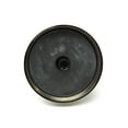 thumbnail image 2 of 318353226 Frigidaire Surface Burner Knob OEM 318353226, 2 of 3