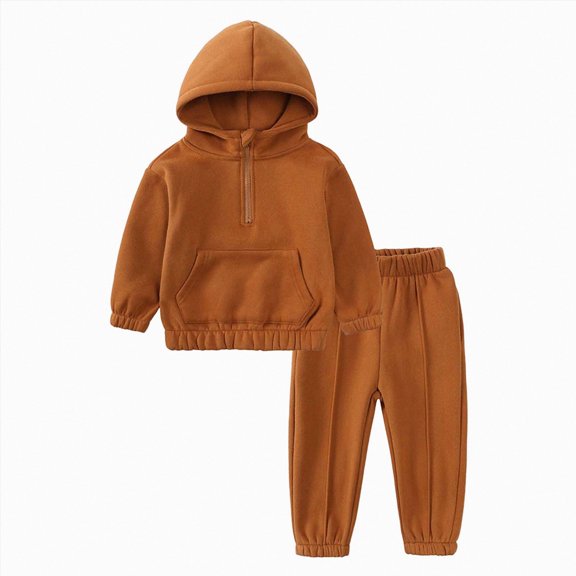 2-3 Years Toddler Baby Boy Clothes Fall Winter Outfits Long Sleeve Sweatshirt Casual Pants Set 0 6 12 18 24 M 1t 2t 3t 4t 5t 6t