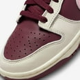 thumbnail image 5 of NIKE DUNK LOW PREMIUM 'VALENTINE'S DAY' - DR9705-100, 5 of 8