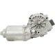 thumbnail image 1 of Motor Limpiaparabrisas Malibu Limited 2016 Chevrolet Del Reman CARDONE ., 1 of 4