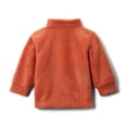 thumbnail image 4 of Campera de Polar Columbia Steens Mountain II para Jóvenes Talle M, 4 of 5