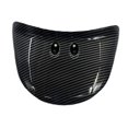 thumbnail image 1 of Cubierta de alerón trasero Premium para Vespa Sprint Primavera 50 2015-2019 Rayas, 1 of 9