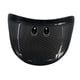 thumbnail image 1 of Cubierta de Ala Trasera Zulema para Motocicleta 24 cm Premium Rayas, 1 of 8
