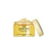 thumbnail image 1 of Crema reafirmante antiedad para el cuidado de la piel, crema Facial para eliminar arrugas, líneas finas, blanqueamiento, brillo, oro de 24 quilates Fivean unisex, 1 of 2